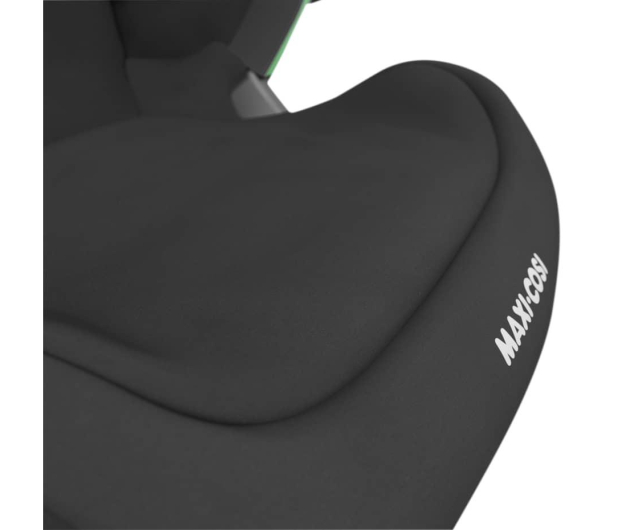 Maxi Cosi Kore i-Size fotelik samochodowy 100-150cm Authentic Black - 1124135 - zdjęcie 4